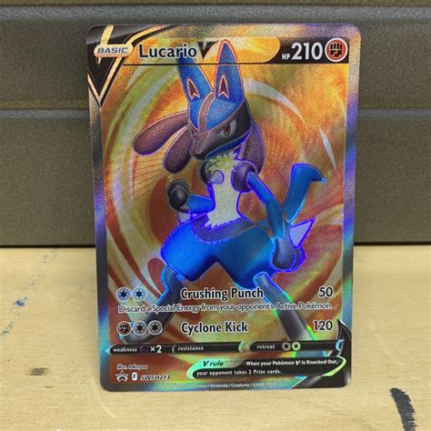 lucario lv.x|lucario v full art price.